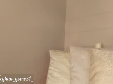 webcam girl _meghan_gomez1_ live cam image #4020941