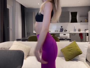 webcam girl nataliexxxfabio live cam image #5083753