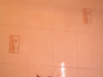 webcam girl tiny_miracle live cam image #12070485