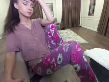 webcam girl ehotlovea live cam image #42552