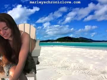 webcam girl chroniclove live cam image #2443104