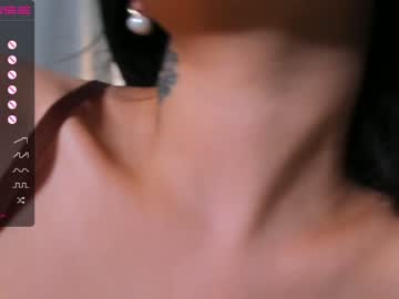 webcam girl refined_style live cam image #6725004