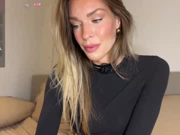 webcam girl sophielaurenxxo live cam image #10713655