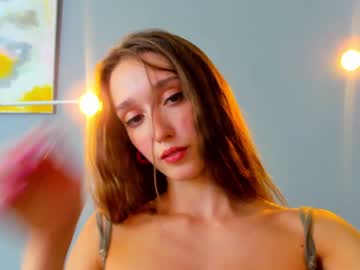 webcam girl _meganmeow_ live cam image #3338370