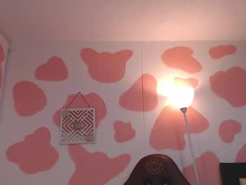 webcam girl _miss_hinata_ live cam image #12484547
