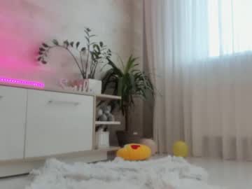 webcam girl meryfoxxx live cam image #5433151