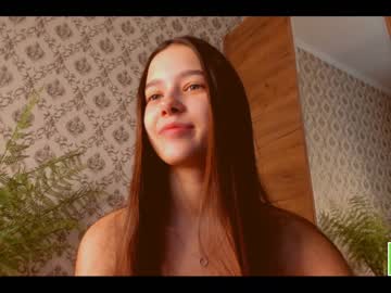 webcam girl amandamedrano live cam image #4931158