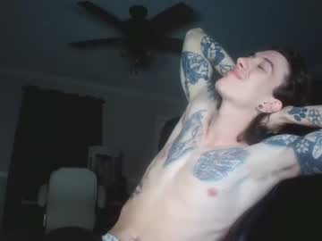 webcam man james51905 live cam image #2187326