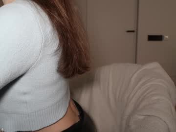 webcam girl ms_seductive live cam image #11004257