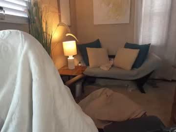 webcam girl sara_alessandra live cam image #766556