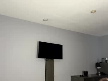 webcam girl cutecarlyyx live cam image #12773845