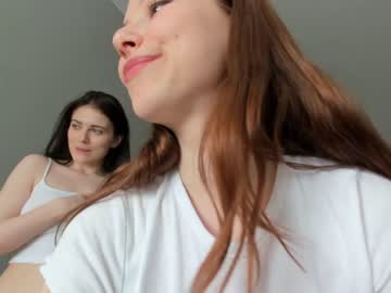 webcam girl eleonora_linn live cam image #5926710
