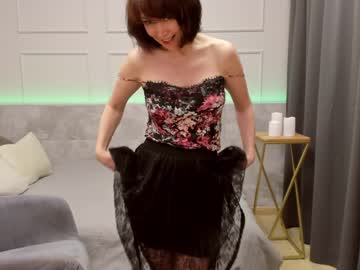 webcam girl mariagold live cam image #5022491