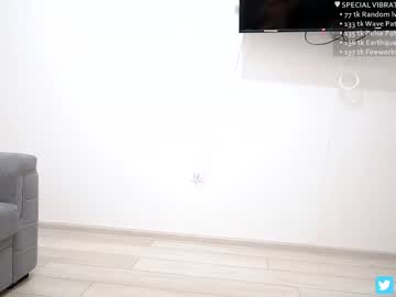 webcam couple annamalia live cam image #9308353
