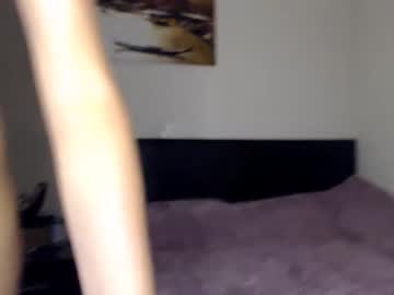 webcam girl hugetittiesgerda live cam image #6169488
