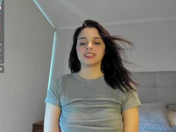 webcam girl yourfreakygirl live cam image #11800525