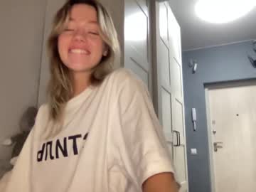 webcam girl angel_from_sky live cam image #6585141