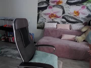 webcam girl jennycutey live cam image #8403103