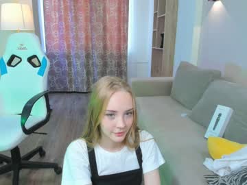 webcam girl lolliis live cam image #6793867
