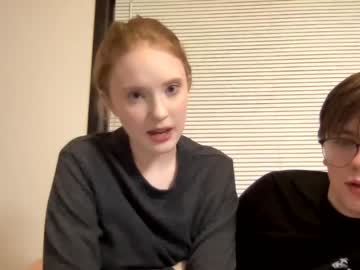 webcam couple waxman919398 live cam image #8480024