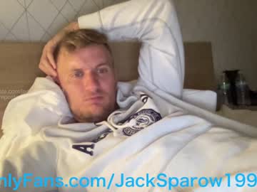 webcam man jacksparow1998 live cam image #1595022