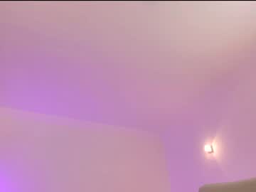 webcam girl lovexxxpink live cam image #5017586