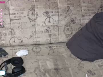 webcam man maygly live cam image #6650611