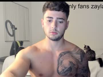 webcam man zaylanez live cam image #7243326