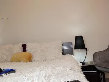 webcam girl berry_pie live cam image #1091791