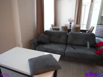 webcam couple danyandannarearden live cam image #9826295