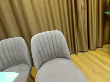 webcam girl ehotlovea live cam image #5666599