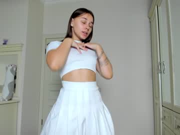 webcam girl eleonora_linn live cam image #3617919