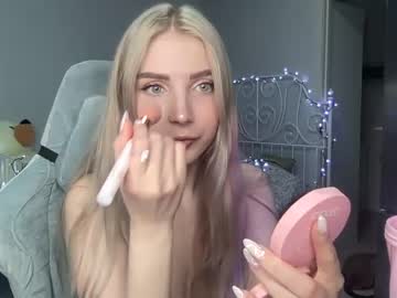 webcam girl oh_honey_ live cam image #2251592