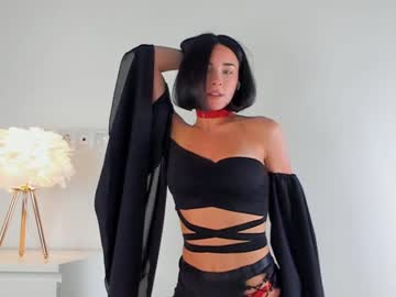 webcam girl uwunikaa live cam image #10491815