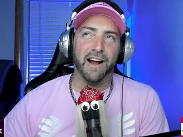 webcam man whaaaaaaaat live cam image #2361029