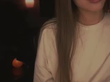 webcam girl aryamirelle live cam image #12468648