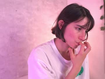 webcam girl maria_alfonsina live cam image #2355942