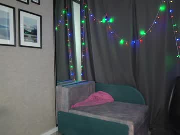 webcam man xxx_jane_xxx live cam image #449564