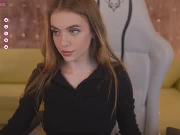 webcam couple anabel054 live cam image #8242308
