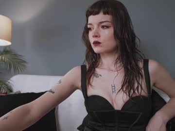webcam girl auddicted live cam image #5696689
