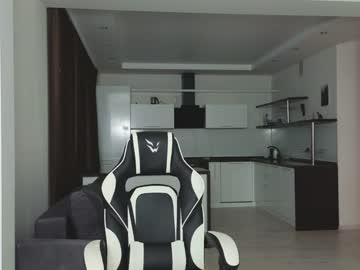 webcam man fixsicki live cam image #10694672