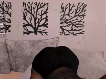 webcam girl odiliaedge live cam image #12710831