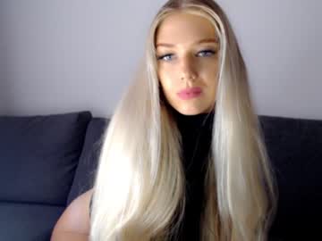 webcam girl pervyblonde live cam image #3484925