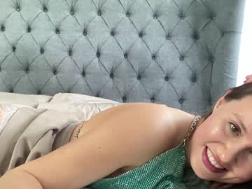 webcam girl eatmypie69 live cam image #8328159