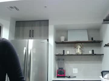 webcam girl genesismoselle live cam image #6048762