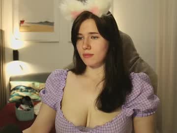 webcam girl girl_u_never_met live cam image #12801127