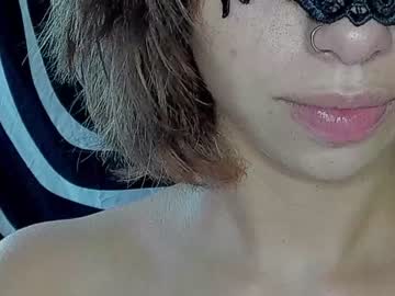 webcam girl hexcult live cam image #175020