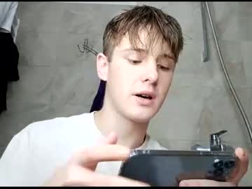 webcam man milkytony live cam image #3259498