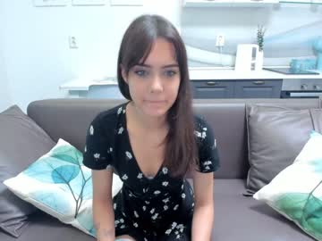 webcam girl sandrachang live cam image #4991342