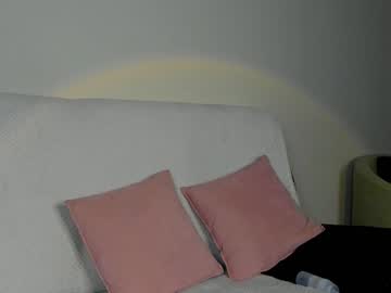 webcam girl aria_diaz live cam image #4225194